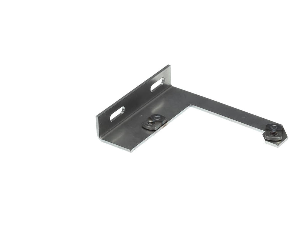 GARLAND PARTS Garland 3023298 Manifold Mtg Bracket Assembly Lt - SKU GL3023298