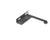 GARLAND PARTS Garland 3023298 Manifold Mtg Bracket Assembly Lt - SKU GL3023298