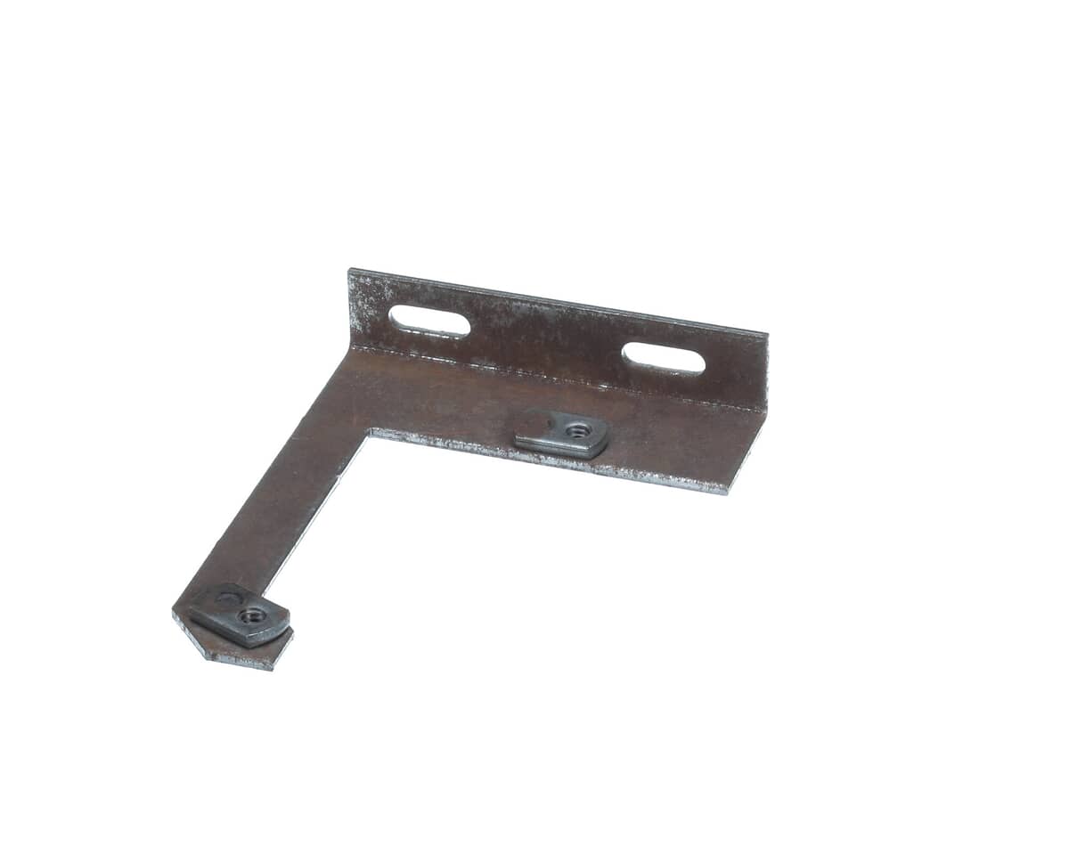 GARLAND PARTS Garland 3023299 Manifold Mtg Brkt Assy Rt - SKU GL3023299