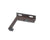GARLAND PARTS Garland 3023299 Manifold Mtg Brkt Assy Rt - SKU GL3023299