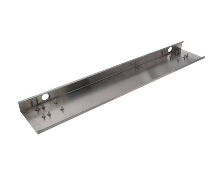 GARLAND PARTS Garland 3023396 Front Rail Assembly 36IN - SKU GL3023396