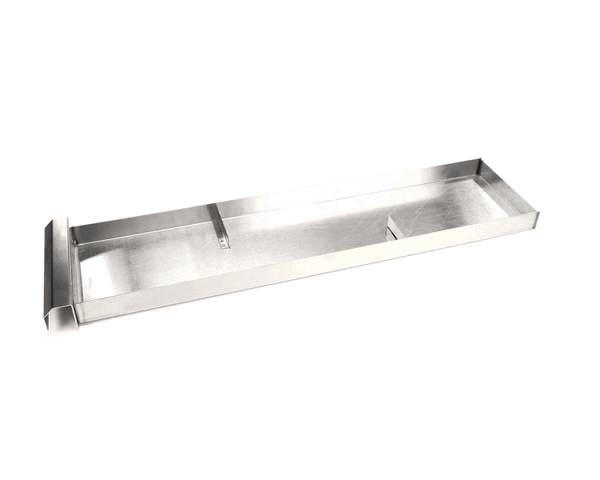 GARLAND 3023997 GREASE DRAWER ASSEMBLY MODULAR