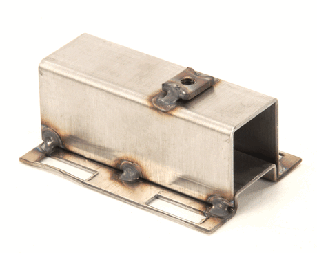 GARLAND PARTS Garland 3024399 Extended Rail Mounting Assembly - SKU GL3024399