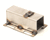 GARLAND PARTS 3024399 - SKU GL3024399