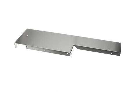 GARLAND PARTS Garland 3024500 Burner Box Side Rt - SKU GL3024500