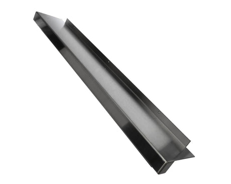 GARLAND PARTS Garland 3024799 Top Grate Supt Assy - SKU GL3024799