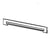 FOODSERVICE / RESTAURANT EQUIPMENT PARTS - SCHEDULE73PARTS 3025014 - SKU GL3025014