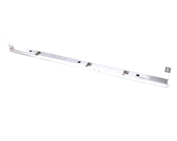 GARLAND PARTS 3025300 - SKU GL3025300