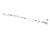 GARLAND PARTS 3025300 - SKU GL3025300