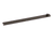GARLAND PARTS 3028799 - SKU GL3028799