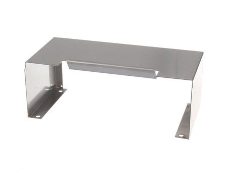 GARLAND PARTS Garland 3035000 Stub Bg Frt Panel 12IN - SKU GL3035000