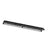 GARLAND PARTS Garland 3035203 Stub Bg Cap 36IN - SKU GL3035203