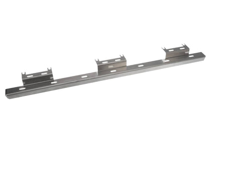 GARLAND PARTS Garland 3038500 Burner Supt/Plt Bracket Rad Brlr 36 - SKU GL3038500