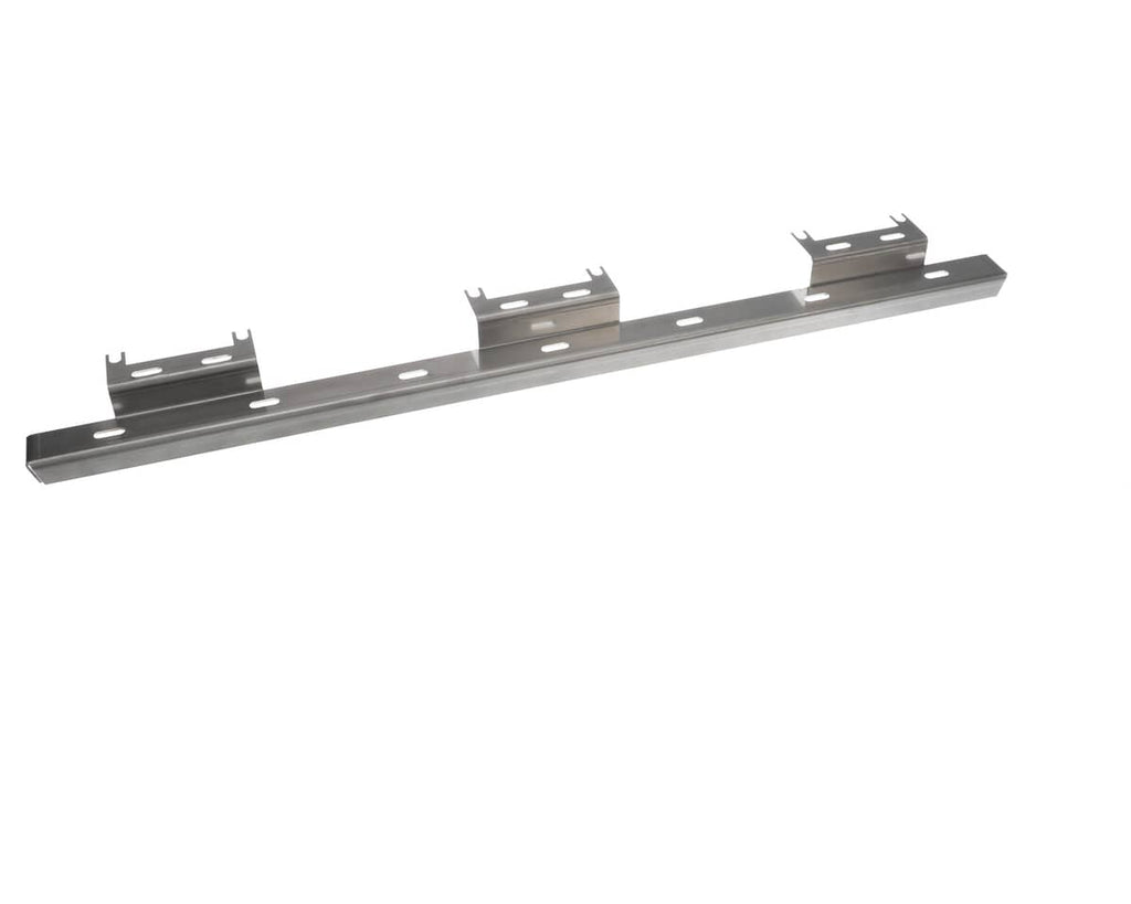 GARLAND PARTS Garland 3038500 Burner Supt/Plt Bracket Rad Brlr 36 - SKU GL3038500