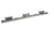 GARLAND PARTS Garland 3038500 Burner Supt/Plt Bracket Rad Brlr 36 - SKU GL3038500