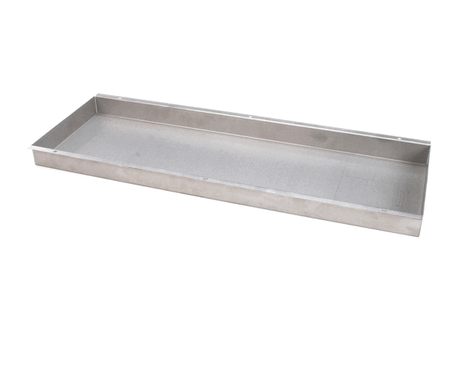 GARLAND PARTS Garland 3048800 Air Inlet Duct - SKU GL3048800