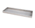 GARLAND PARTS 3048800 - SKU GL3048800