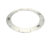 GARLAND PARTS Garland 3049110 Dial Insert Fryer C - SKU GL3049110