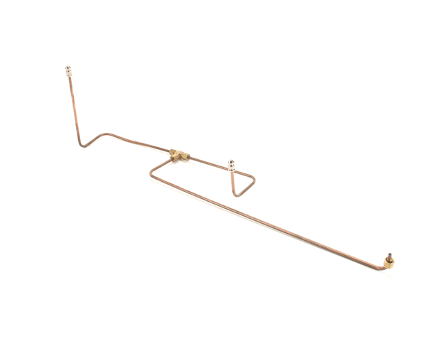 GARLAND PARTS 3049808 - SKU GL3049808