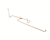 GARLAND PARTS 3049808 - SKU GL3049808