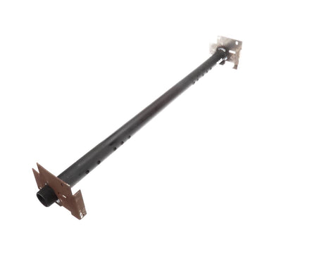 GARLAND PARTS Garland 3050686 Mnf Asy -7/14 Std - SKU GL3050686