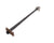 GARLAND PARTS Garland 3050686 Mnf Asy -7/14 Std - SKU GL3050686