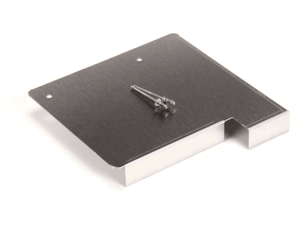 GARLAND 3050701 END ENCLOSURE L/H