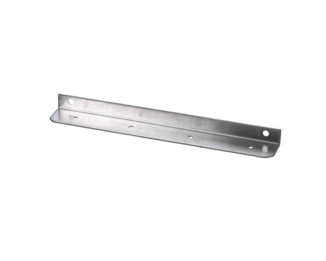 GARLAND PARTS Garland 3051200 Door Catch Bracket - SKU GL3051200