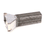 GARLAND PARTS 3053399 - SKU GL3053399