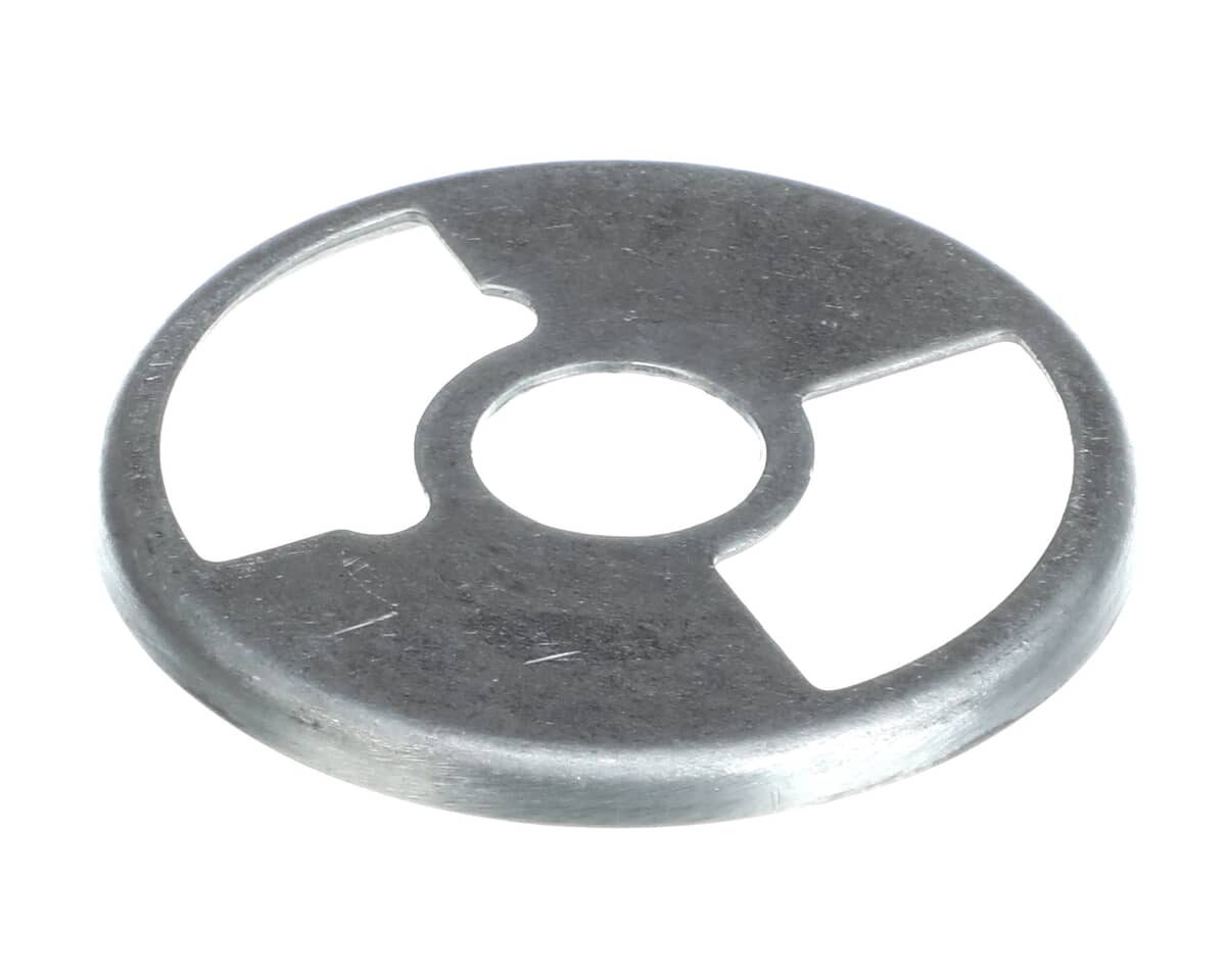 GARLAND PARTS Garland 3057200 Air Shutter - Make From 223005 - SKU GL3057200
