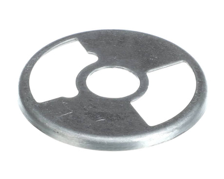 GARLAND PARTS Garland 3057200 Air Shutter - Make From 223005 - SKU GL3057200
