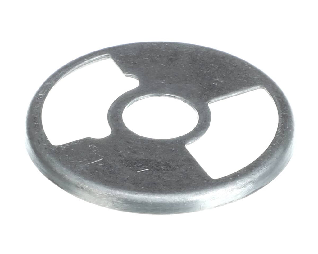GARLAND PARTS Garland 3057200 Air Shutter - Make From 223005 - SKU GL3057200