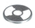 GARLAND PARTS Garland 3057200 Air Shutter - Make From 223005 - SKU GL3057200
