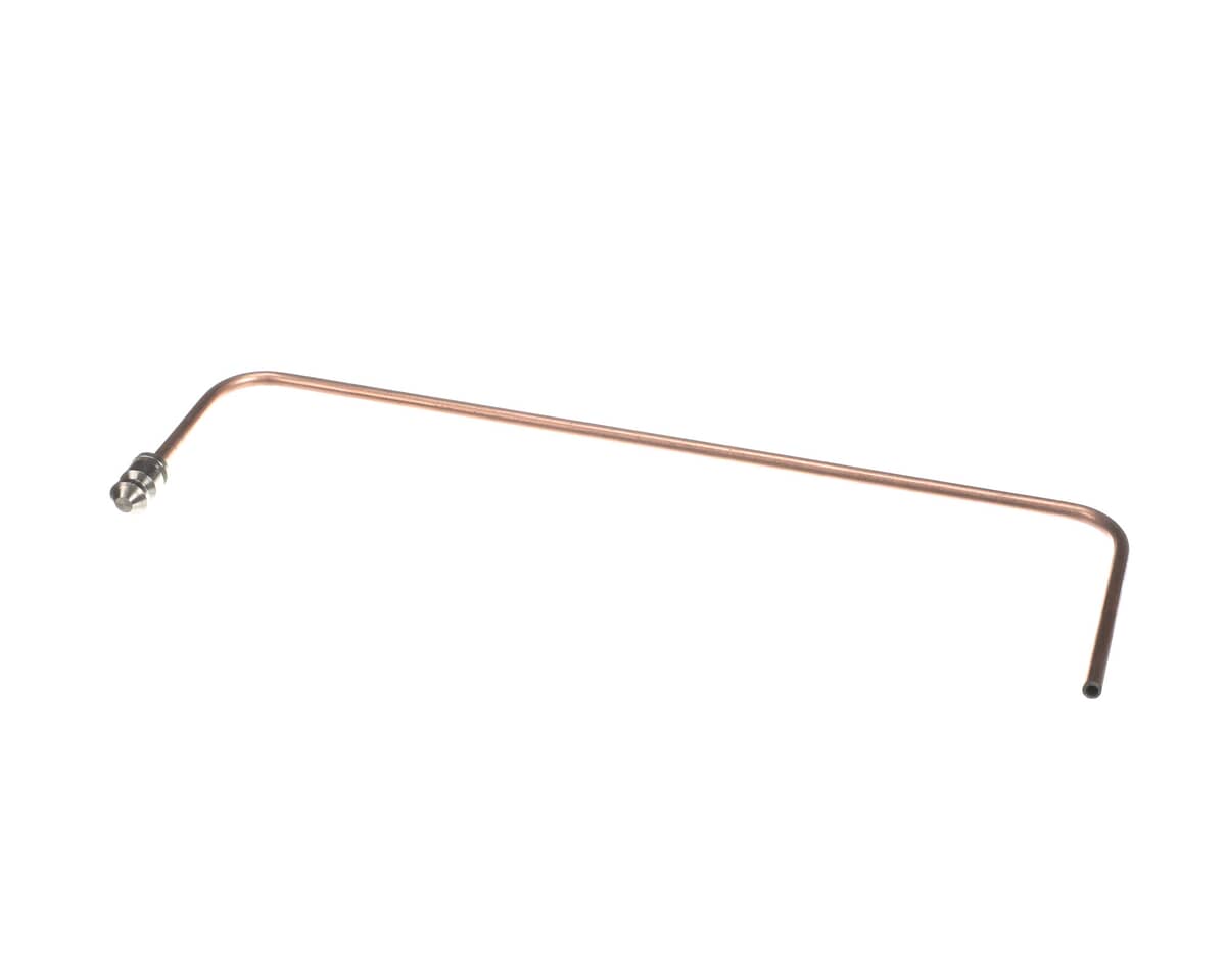 GARLAND PARTS Garland 3057396 Pilot Tube Assy Adj Brlr Lava - SKU GL3057396