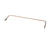 GARLAND PARTS Garland 3057396 Pilot Tube Assy Adj Brlr Lava - SKU GL3057396