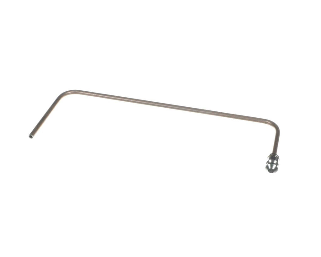 GARLAND PARTS Garland 3057398 Pilot Tub Assembly Lt Adj Brlr Lava - SKU GL3057398