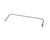 GARLAND PARTS Garland 3057398 Pilot Tub Assembly Lt Adj Brlr Lava - SKU GL3057398