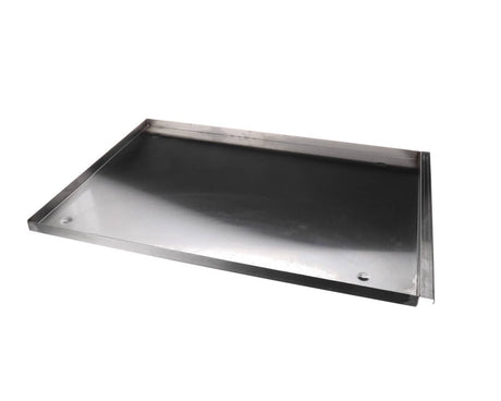 GARLAND PARTS Garland 3057508 Grease Tray C0836 48AM - SKU GL3057508
