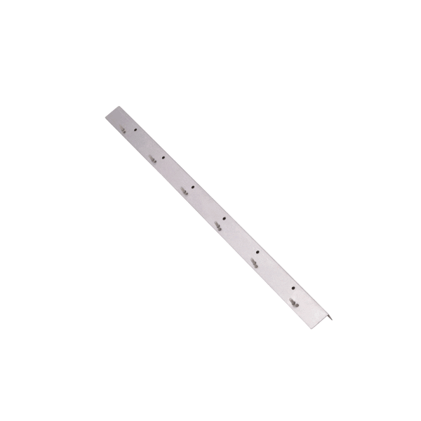 GARLAND PARTS 3058999 - SKU GL3058999