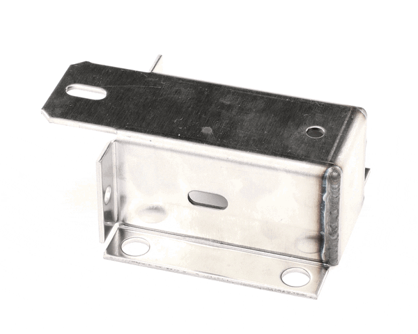 GARLAND 3063100 LEG MOUNT