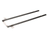 GARLAND PARTS 3064999 - SKU GL3064999