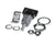 GARLAND PARTS Garland 3076300 Knob Style Latch #097-051 - SKU GL3076300