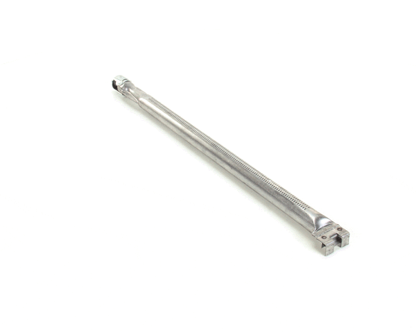 GARLAND PARTS 3087601 - SKU GL3087601