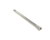 GARLAND PARTS 3087601 - SKU GL3087601