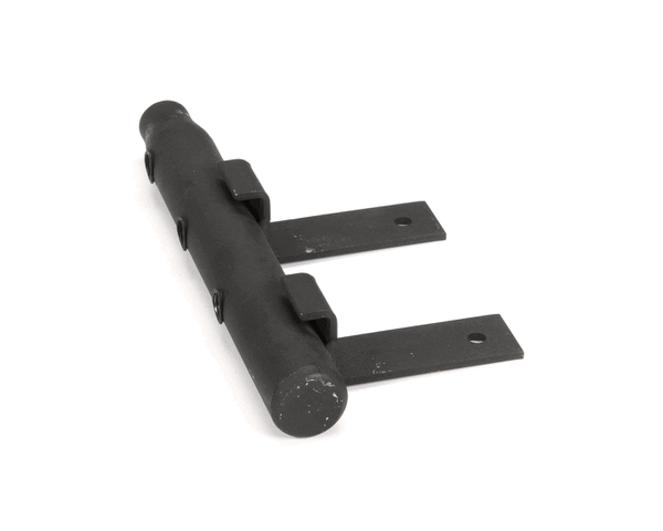 GARLAND PARTS 3089099 - SKU GL3089099