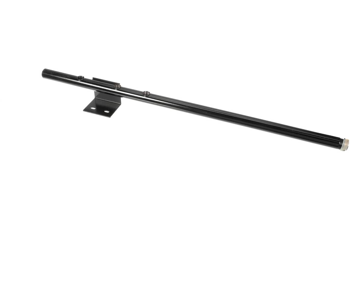 GARLAND PARTS Garland 3089199 Supply Manifold Assy - SKU GL3089199