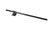 GARLAND PARTS Garland 3089199 Supply Manifold Assy - SKU GL3089199