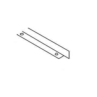 GARLAND PARTS Garland 3094012 Drip Angle 12 - SKU GL3094012