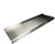 GARLAND PARTS 3094700 - SKU GL3094700
