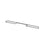 GARLAND PARTS Garland 3095000 Sdhs Back Panel 36 - SKU GL3095000